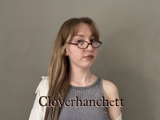 Cloverhanchett