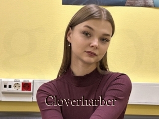 Cloverharber