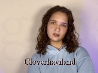 Cloverhaviland