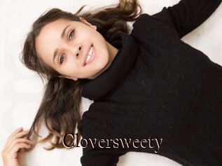 Cloversweety