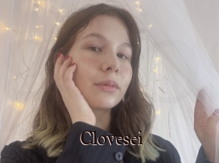 Clovesei
