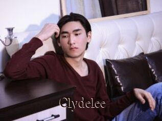 Clydelee