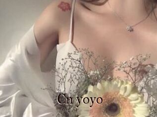 Cn_yoyo