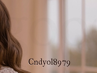 Cndyol8979