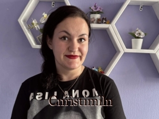 Cnristimiln