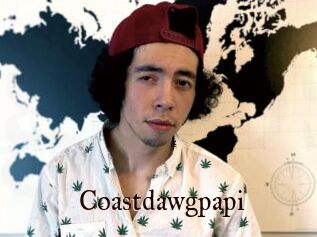 Coastdawgpapi