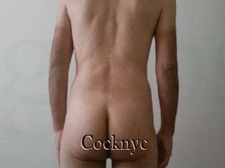 Cocknyc