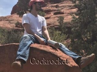 Cockrocket
