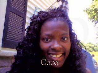 Coco