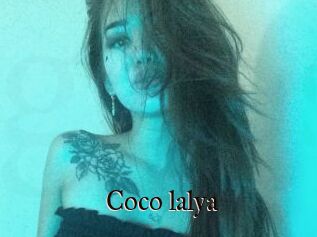 Coco_lalya