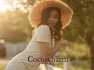 Cocoacharm