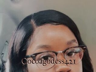 Cocoagodess421