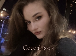 Cocoakisses