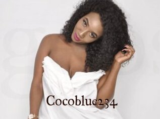 Cocoblue234