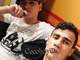 Cocoboyuk