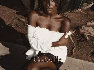 Cocoelle