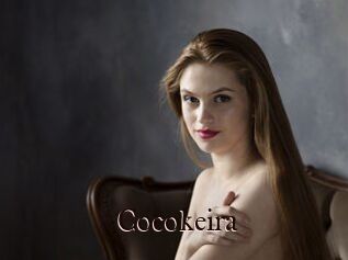 Cocokeira