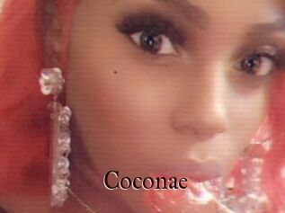 Coconae