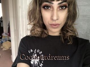 Coconutdreams_