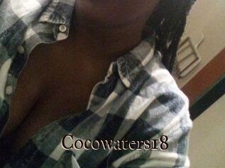 Cocowaters18