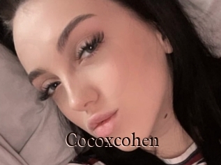 Cocoxcohen