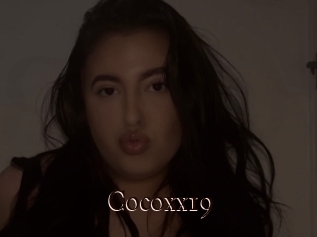 Cocoxx19