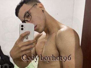 Cody_boyhot96