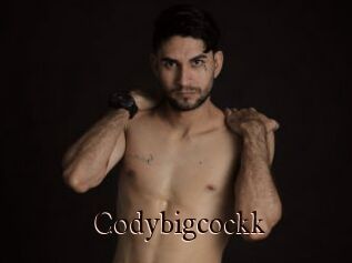Codybigcockk