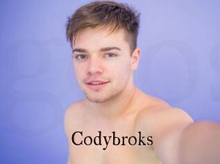 Codybroks
