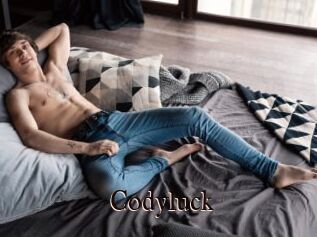 Codyluck