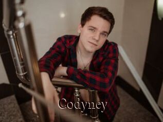 Codyney