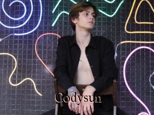 Codysun