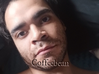 Coffeebean