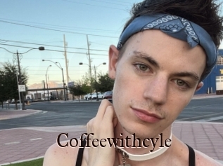 Coffeewithcyle