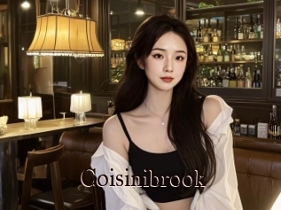 Coisinibrook