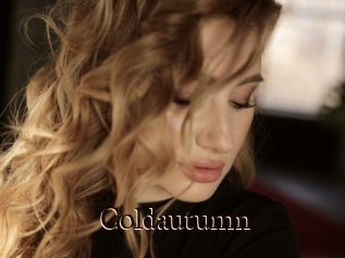 Coldautumn