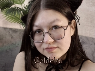 Coldelza