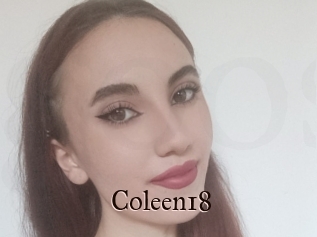 Coleen18