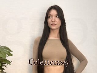 Colettecasey