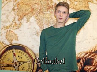 Colinabel