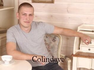 Colindave