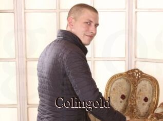 Colingold