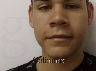 Colinmax