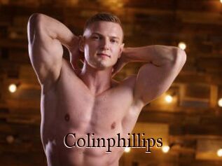 Colinphillips