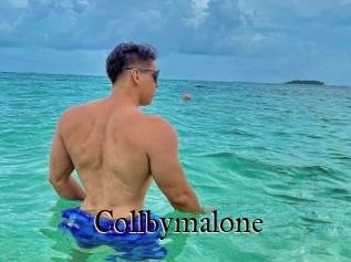Collbymalone
