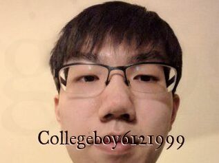 Collegeboy6121999