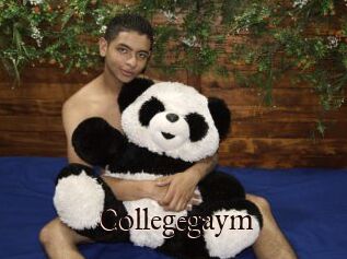 Collegegaym
