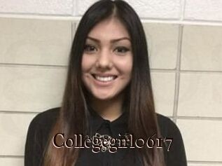 Collegegirl0617