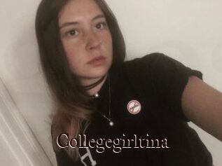 Collegegirltina