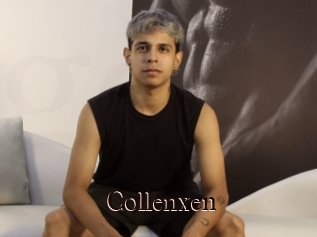 Collenxen